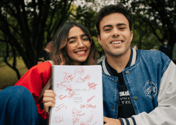 Produções Nacionais Disney+ 2022