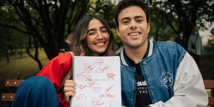 Produções Nacionais Disney+ 2022