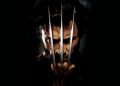 Pôster destaque de X-Men Origens: Wolverine