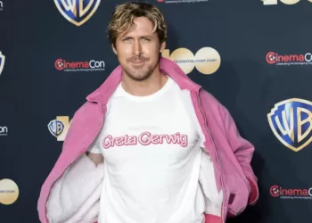 10 filmes imperdíveis com Ryan Gosling