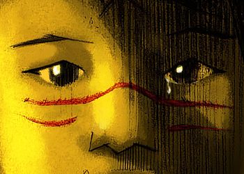 Capa A Infância do Brasil