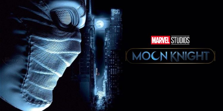 Primeiras Impressões Cavaleiro da Lua Marvel Disney+ Código Nerd 42 CN42