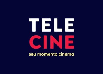 Telecine Mergulho na Premiação