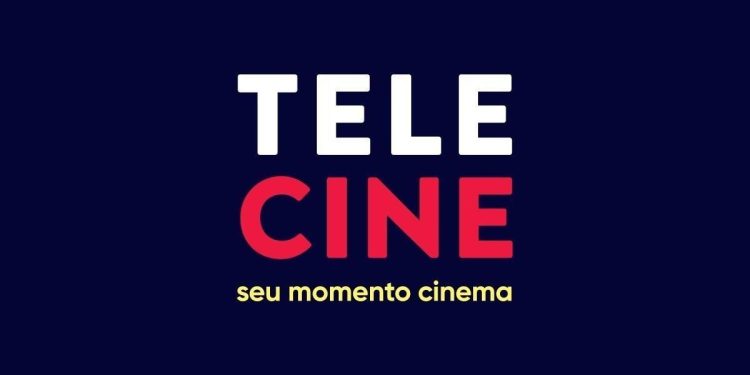 Telecine Mergulho na Premiação