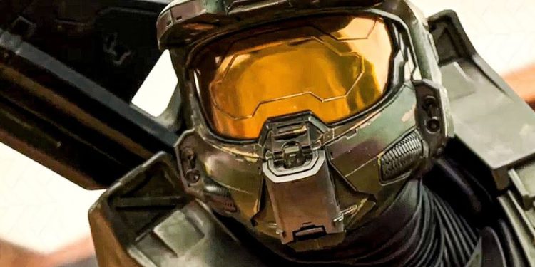 Halo