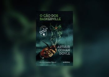 Imagem de destaque do artigo