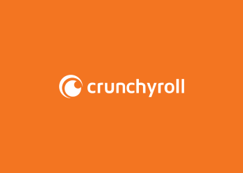 Lançamentos Crunchyroll - Filmes Séries - Código Nerd 42 CN42