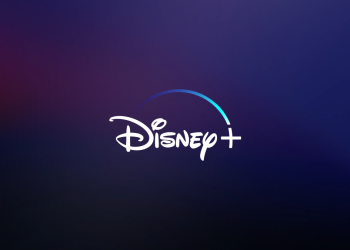 Lançamentos Disney Plus - Filmes Séries - Código Nerd 42 CN42