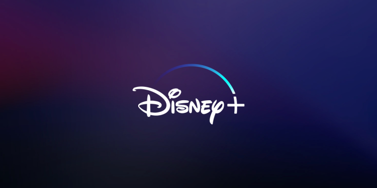 Lançamentos Disney Plus - Filmes Séries - Código Nerd 42 CN42