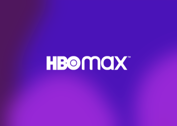 Lançamentos HBO Max - Filmes Séries - Código Nerd 42 CN42
