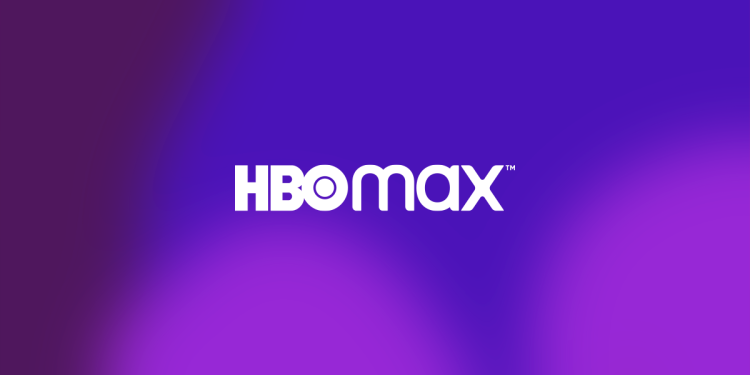 Lançamentos HBO Max - Filmes Séries - Código Nerd 42 CN42