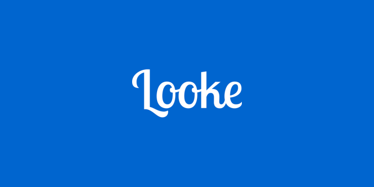 Lançamentos Looke - Filmes Séries - Código Nerd 42 CN42