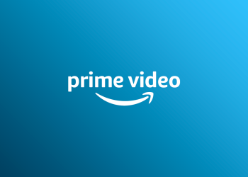 Lançamentos Prime Video - Filmes Séries - Código Nerd 42 CN42