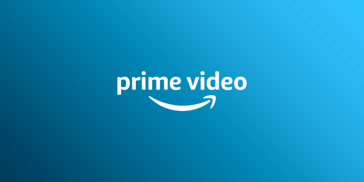 Lançamentos Prime Video - Filmes Séries - Código Nerd 42 CN42