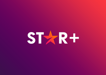 Lançamentos Star Plus - Filmes Séries - Código Nerd 42 CN42