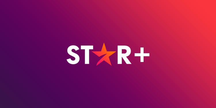 Lançamentos Star Plus - Filmes Séries - Código Nerd 42 CN42