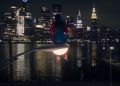 Miss Marvel Trailer Disney+