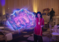 Miss Marvel Trailer Disney+