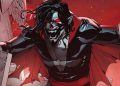 Morbius o vampiro