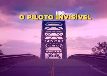 Piloto Invisível