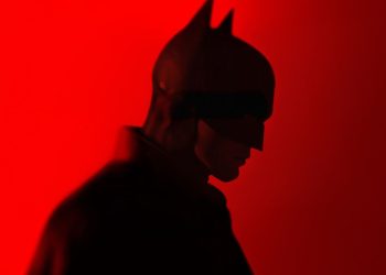 The Batman Crítica 2022 - Código Nerd 42 CN42