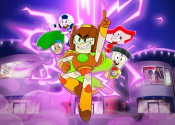 Transformers: BotBots