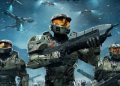 Universo de Halo