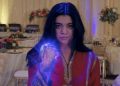 Miss Marvel Trailer Disney+