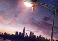 Miss Marvel Trailer Disney+
