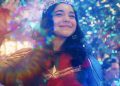 Miss Marvel Disney+