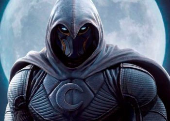 personalidades-cavaleiro-da-lua