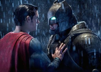 5 Filmes que nos enganaram pelo trailer