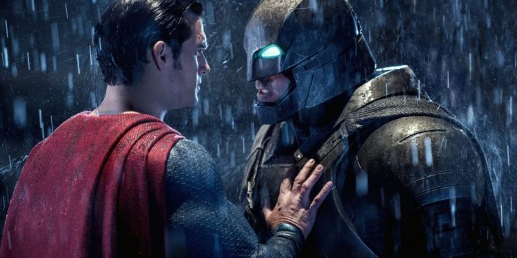 5 Filmes que nos enganaram pelo trailer