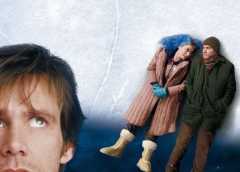 Filmes com Jim Carrey