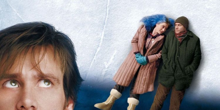 Filmes com Jim Carrey