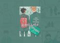 Heartstopper Vol 1 Capa Resenha Alice Oseman Codigo Nerd 42