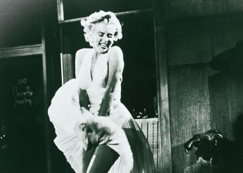 6 filmes clássicos da Era de Ouro de Hollywood que você precisa conhecer