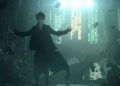 Sandman, série original Netflix