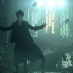 Sandman, série original Netflix