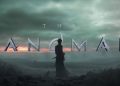 Sandman, série original Netflix