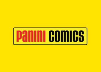 Editora Panini Comics Lançamentos Código Nerd 42 CN42