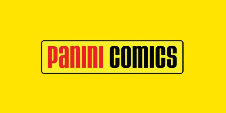 Editora Panini Comics Lançamentos Código Nerd 42 CN42