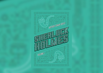 Imagem de destaque da resenha