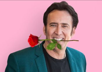 papeis malucos nicolas cage