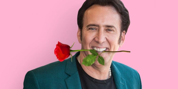 papeis malucos nicolas cage