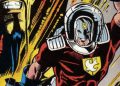 Capa Destaque Lançamentos DCC Comics Julho