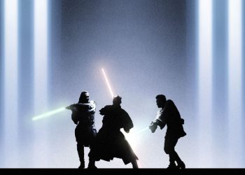 Imagem de destaque da crítica.