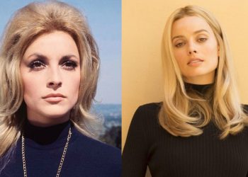 Conheça a tragédia que inspirou Era uma Vez em… Hollywood