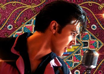 O que você precisa saber antes de assistir à cinebiografia de Elvis Presley