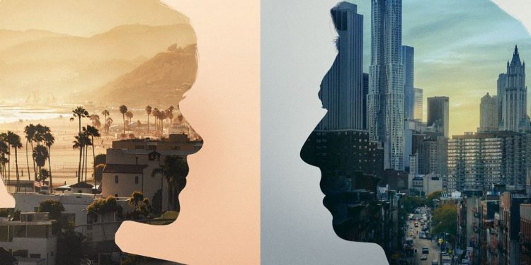 Divulgação / Netflix